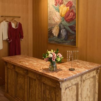 Christy Dawn - Women's Clothing Near Me - Los Angeles, California Christy Dawn - Women's Clothing Near Me - Los Angeles, California