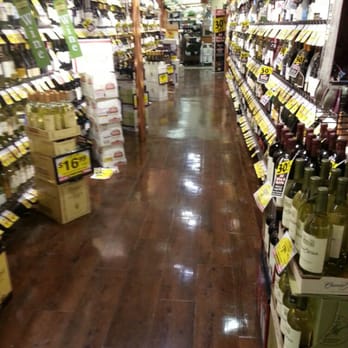 Ralphs Fresh Fare - Vino! - Grocery Near Me - Agoura, California Ralphs Fresh Fare - Vino! - Grocery Near Me - Agoura, California
