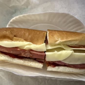 North Port Subs - Italian sub - Sandwiches Near Me - North Port, Florida North Port Subs - Italian sub - Sandwiches Near Me - North Port, Florida
