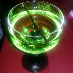 Apple Martini Apple Martini