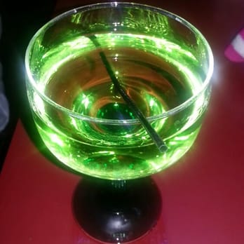 Galway Pub - Apple Martini - Dive Bars Near Me - Plymouth, Massachusetts Galway Pub - Apple Martini - Dive Bars Near Me - Plymouth, Massachusetts