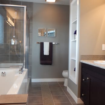 Watermen Plumbing - Let us help you turn your bathroom into a spa room. - Plumbing Near Me Watermen Plumbing - Let us help you turn your bathroom into a spa room. - Plumbing Near Me