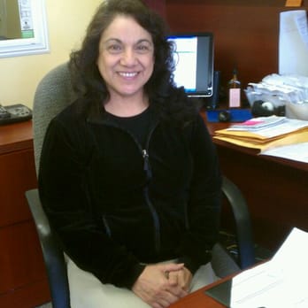 Veloz Tax Service - Tax Services Near Me - San Leandro, California Veloz Tax Service - Tax Services Near Me - San Leandro, California