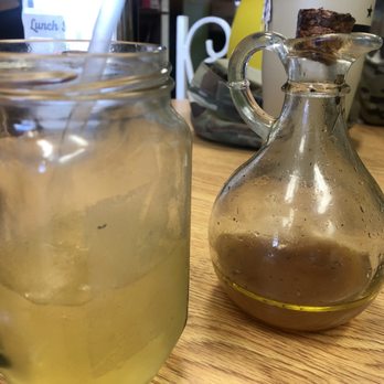 Nature's Delight - Home made dressing and Green Tea drink - Sandwiches Near Me - El Paso, Texas Nature's Delight - Home made dressing and Green Tea drink - Sandwiches Near Me - El Paso, Texas