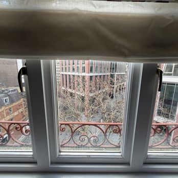 St. Ermin's Hotel, Autograph Collection - Hotels Near Me - London, XGL
