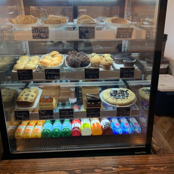 CFS Coffee - Coffee & Tea Near Me - Orlando, Florida