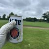 Sarah Shank Golf Course gift card