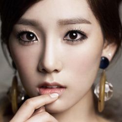 Wy Not Beauty Club