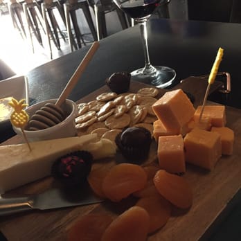 Toot + Kate's winebar - Loving the cheese platters to go with our wine tastings! - Wine Bars Near Me - Verona, Wisconsin Toot + Kate's winebar - Loving the cheese platters to go with our wine tastings! - Wine Bars Near Me - Verona, Wisconsin