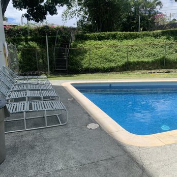 JD Landscaping and Pressure Washing Services - a swimming pool - Landscaping Near Me - Honolulu, Hawaii JD Landscaping and Pressure Washing Services - a swimming pool - Landscaping Near Me - Honolulu, Hawaii