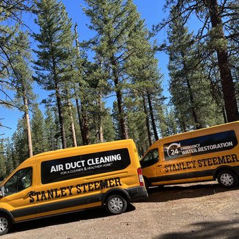 Stanley Steemer - Carpet Cleaning Near Me - Chico, California Stanley Steemer - Carpet Cleaning Near Me - Chico, California