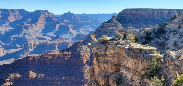 Trailer Village RV Park by null