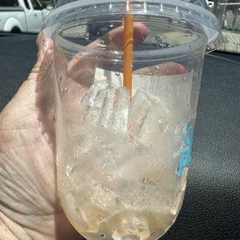 CoCo Playa - Coffee & Tea Near Me - San Diego, California CoCo Playa - Coffee & Tea Near Me - San Diego, California
