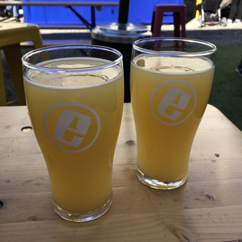 Evil Genius Beer - Beer - Breweries Near Me - Philadelphia, Pennsylvania Evil Genius Beer - Beer - Breweries Near Me - Philadelphia, Pennsylvania