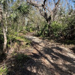 Mill Creek - Beautiful morning walk