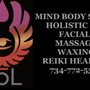 Photo of Sol Mind Body Spirit
