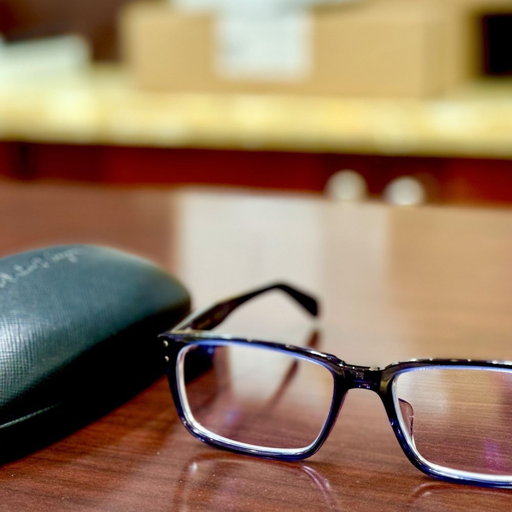 BH Eye Care Optometry - Optometrists Near Me - San Jose, California