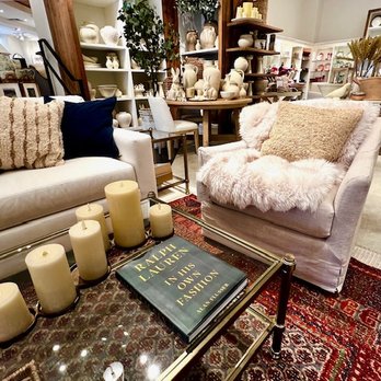 Pottery Barn - Furniture Stores Near Me - Palm Desert, California Pottery Barn - Furniture Stores Near Me - Palm Desert, California