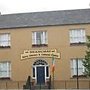 Photo of Kerry Literary & Cultural Centre