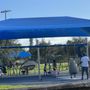 Photo of Gaines Park and Community Center