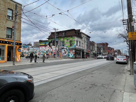 Sanko Trading Co. by null