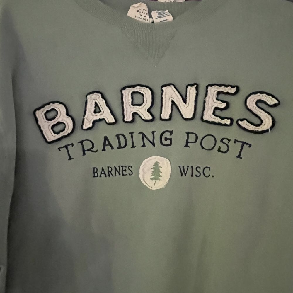 T shirt T shirt