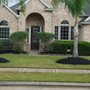 Photo of Serranos' Lawn Service