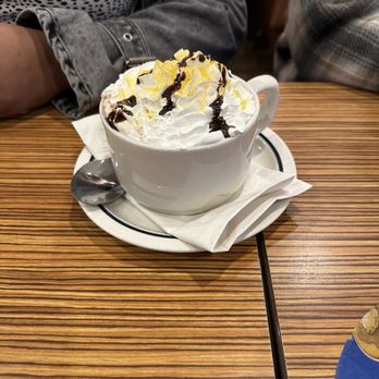 IHOP - Breakfast & Brunch Near Me - Randallstown, Maryland