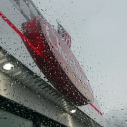 Checkers - DriveThru