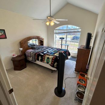 SunBloom Cleaning - Office Cleaning Near Me