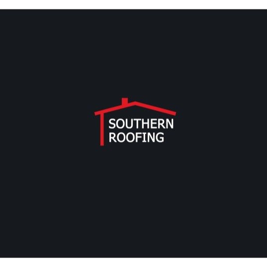 Slide of Southern Roofing