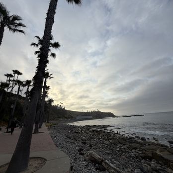White Point Park - Great place to walk in the morning or anytime - Parks Near Me - San Pedro, California White Point Park - Great place to walk in the morning or anytime - Parks Near Me - San Pedro, California