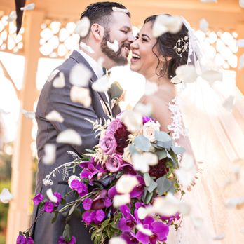 D Park Studios - Videographers Near Me - IRVINE, California D Park Studios - Videographers Near Me - IRVINE, California