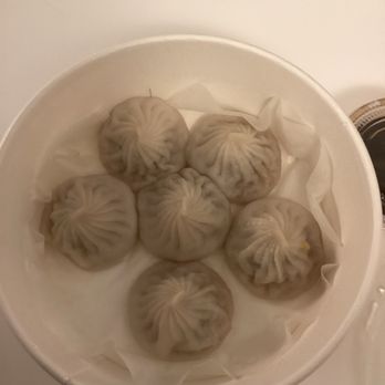 Nan Xiang Express - Soup dumplings - Shanghainese Near Me - Boston, Massachusetts Nan Xiang Express - Soup dumplings - Shanghainese Near Me - Boston, Massachusetts