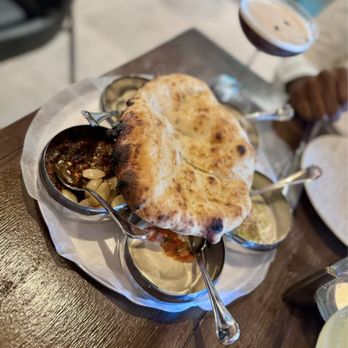 1881 Kitchen Table - Seafood Near Me - Port Chester, New York