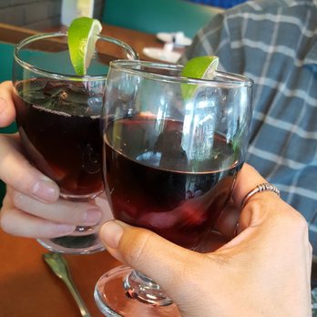 Chef Paz Restaurant - Peruvian Near Me - West Allis, Wisconsin Chef Paz Restaurant - Peruvian Near Me - West Allis, Wisconsin