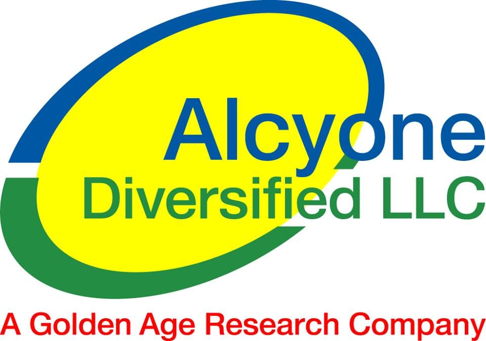 Social spots from Golden Age Psychics Phone Line