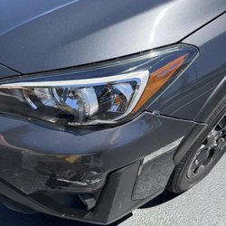 Auto Collision Center