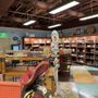 Photo of Jekyll Beverage Center