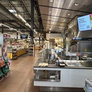 Whole Foods Market - Grocery Near Me - Basalt, Colorado Whole Foods Market - Grocery Near Me - Basalt, Colorado