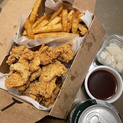 Chicko Chicken
