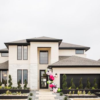 Santa Rita Ranch - Home Developers Near Me - Liberty Hill, Texas Santa Rita Ranch - Home Developers Near Me - Liberty Hill, Texas