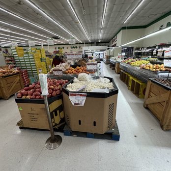 Komart - International Grocery Near Me - Dallas, Texas