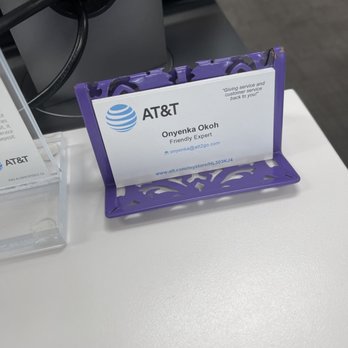 AT&T Store - Mobile Phones Near Me - Homestead, Florida AT&T Store - Mobile Phones Near Me - Homestead, Florida