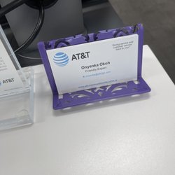 AT&T Store