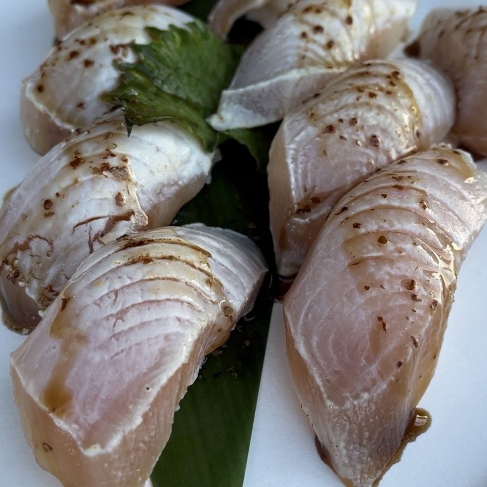 Sushi GoGo - Japanese Near Me - Santa Barbara, California Sushi GoGo - Japanese Near Me - Santa Barbara, California