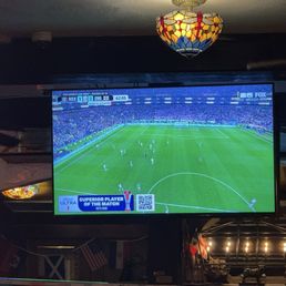 England playing football/ soccer England playing football/ soccer