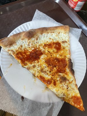 Rob's of Brooklyn – Sunset Park by null