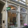 Photo of Telier Kunst Und Gemüse