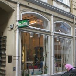 Telier Kunst Und Gemüse
